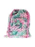 Lilly Pulitzer Green Bucket Bag One size - photo 2
