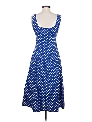Boden Casual Dress (view 2)
