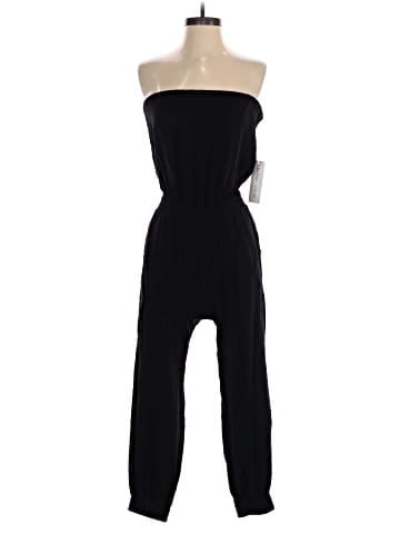 Bishop + Young Jumpsuit (view 1)