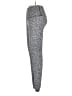 Lululemon Athletica Animal Print Gray Leggings Size 6 - photo 5
