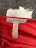 Leith Pink Sleeveless Blouse Size S - photo 7