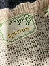 Sparrow Ivory Cardigan Size L - photo 7