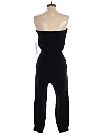 Bishop + Young Jumpsuit (view 2)