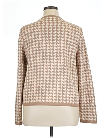 Talbots Cardigan (view 2)