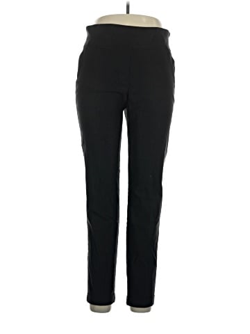 SOHO Apparel Ltd Active Pants (view 1)