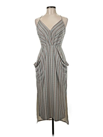 BCBGeneration Casual Dress (view 1)
