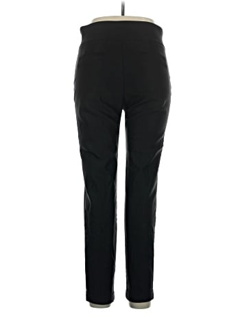 SOHO Apparel Ltd Active Pants (view 2)