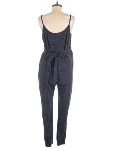 A Pea in the Pod Jumpsuit (view 2)