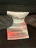 Disney Black Pullover Sweater Size XL - photo 7