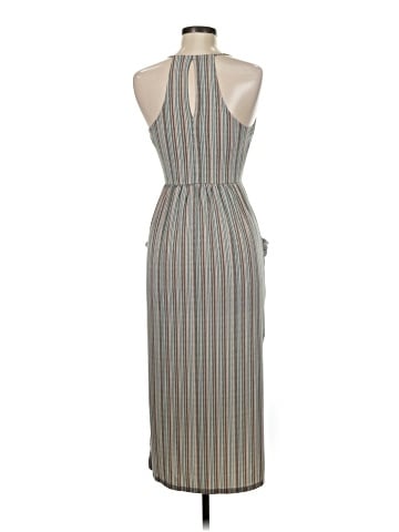 BCBGeneration Casual Dress (view 2)