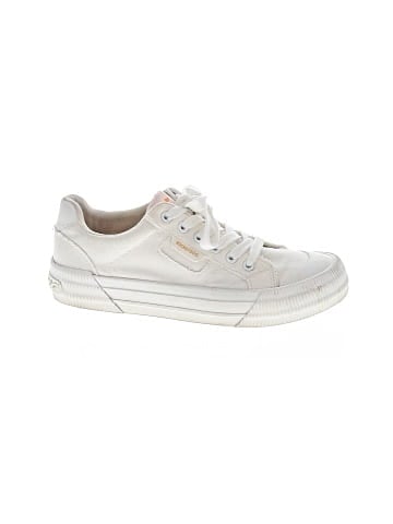 Rocket Dog Sneakers (view 1)