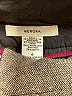 Merona Tweed Gray Dress Pants Size 6 - photo 7