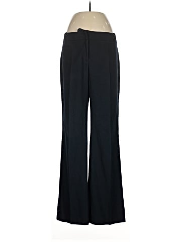 Ann Taylor LOFT Dress Pants (view 1)