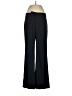 Ann Taylor LOFT Black Dress Pants Size 8 - photo 1