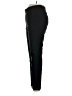 SOHO Apparel Ltd Solid Black Active Pants Size 14 - photo 5
