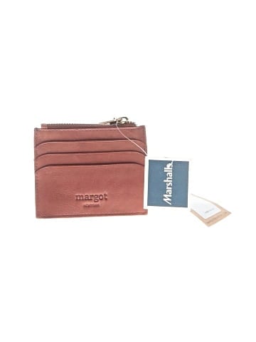 Margot Leather Wallet (view 2)