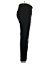 SOHO Apparel Ltd Solid Black Active Pants Size 14 - photo 4