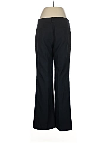 Ann Taylor LOFT Dress Pants (view 2)