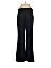 Ann Taylor LOFT Black Dress Pants Size 8 - photo 2