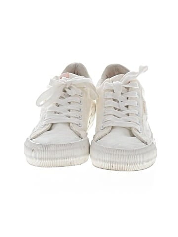 Rocket Dog Sneakers (view 2)