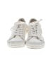 Rocket Dog White Sneakers Size EU 38 1/2 - photo 2