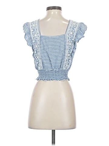 American Eagle Outfitters Tank Top (view 2)