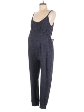 A Pea In The Pod Jumpsuit