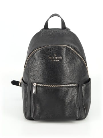 Kate Spade New York Leather Backpack (view 1)