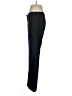 Ann Taylor LOFT Black Dress Pants Size 8 - photo 5