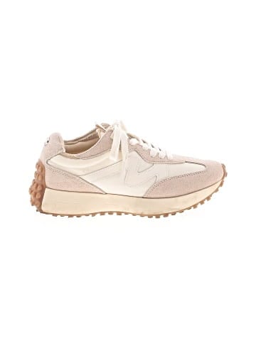Steve Madden Sneakers (view 1)