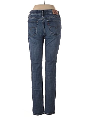 Levi's Jeans (view 2)