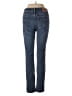 Levi's Hearts Blue Jeans Size 27 waist - photo 2