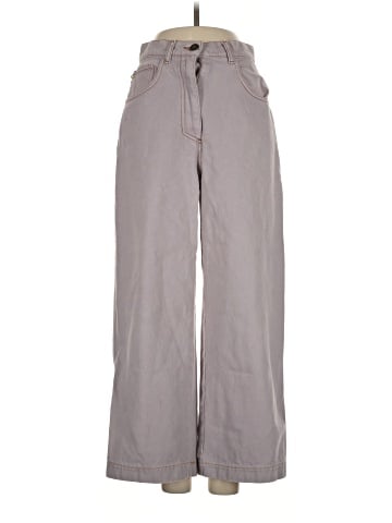 Nanushka Jeans (view 1)