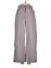 Nanushka Gray Jeans Size 26 waist - photo 1
