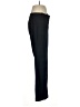 Ann Taylor LOFT Black Dress Pants Size 8 - photo 4