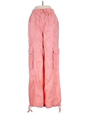 Aerie Cargo Pants (view 1)