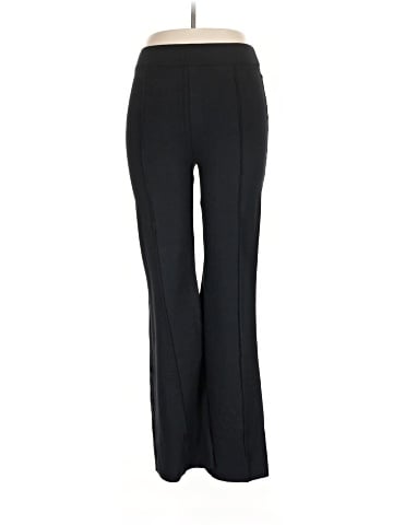 SPANX Dress Pants (view 1)