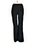 SPANX Black Dress Pants Size L - photo 1
