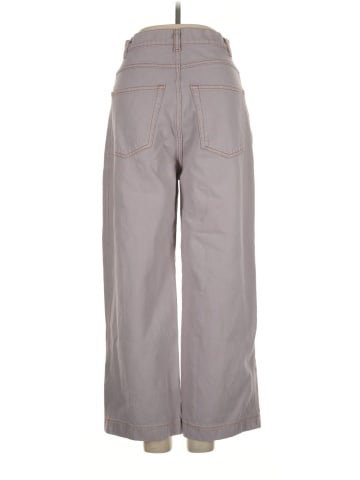Nanushka Jeans (view 2)