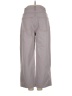 Nanushka Gray Jeans Size 26 waist - photo 2