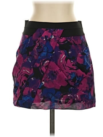 Armani Exchange Casual Skirt (view 1)