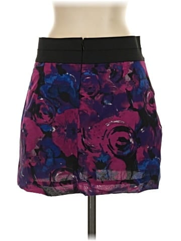 Armani Exchange Casual Skirt (view 2)