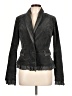 Noa Noa Gray Jacket Size L - photo 1