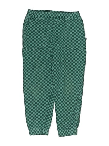 Crewcuts 3/4 Sleeve Top (view 1)