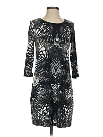 Bailey 44 Cocktail Dress (view 1)