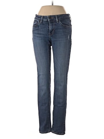 Levi's Jeans (view 1)