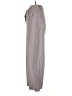 Nanushka Gray Jeans Size 26 waist - photo 5