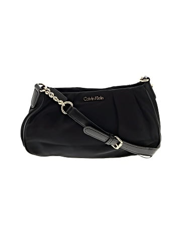 Calvin Klein Crossbody Bag (view 1)