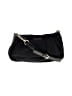 Calvin Klein Black Crossbody Bag One size - photo 1