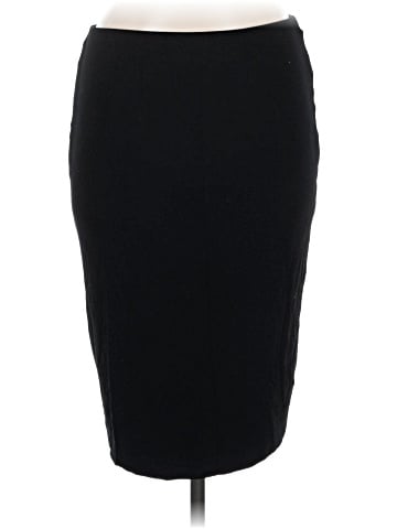 Vince Camuto Formal Skirt (view 1)